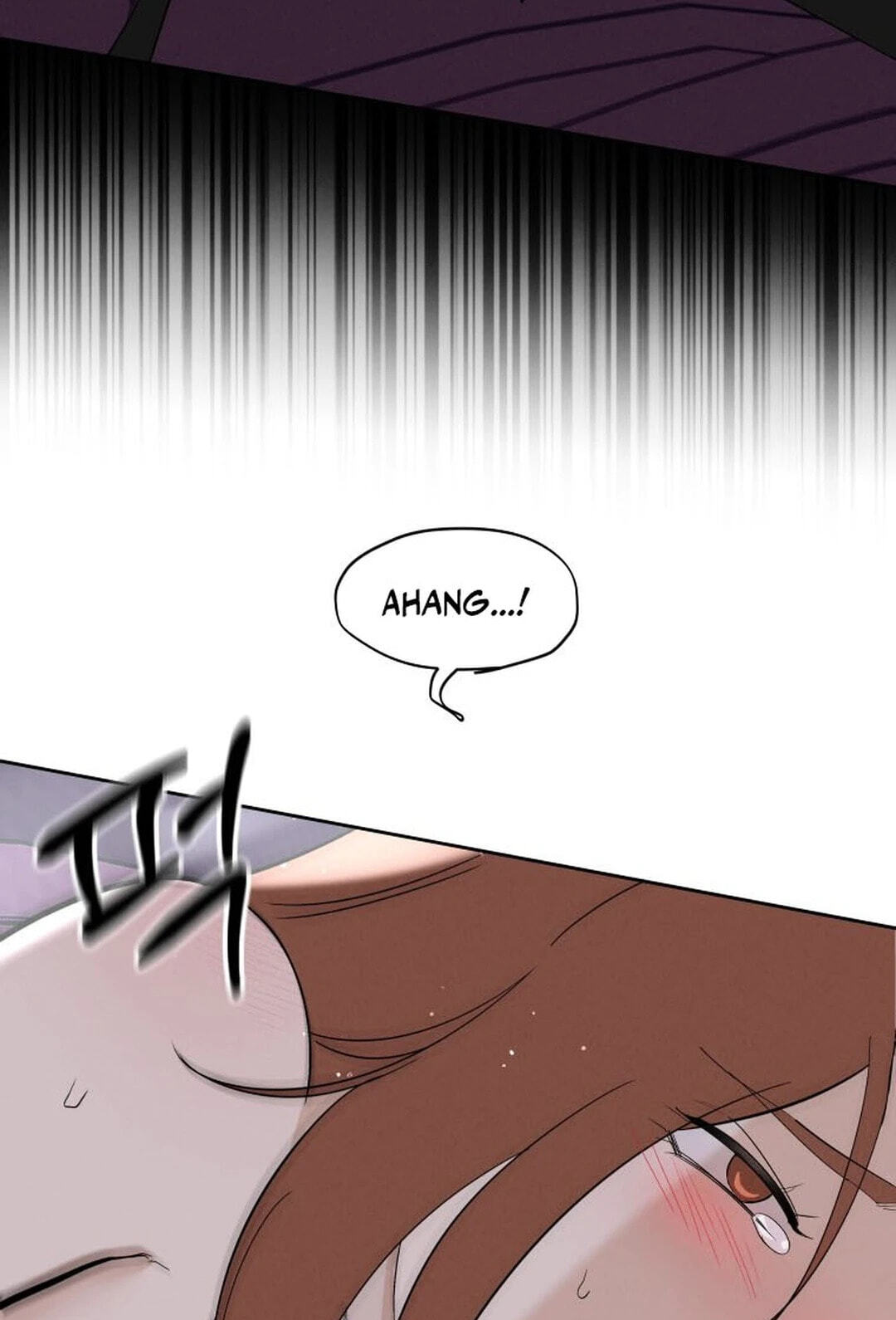Someone Else's Man Chapter 59 page 43 - 