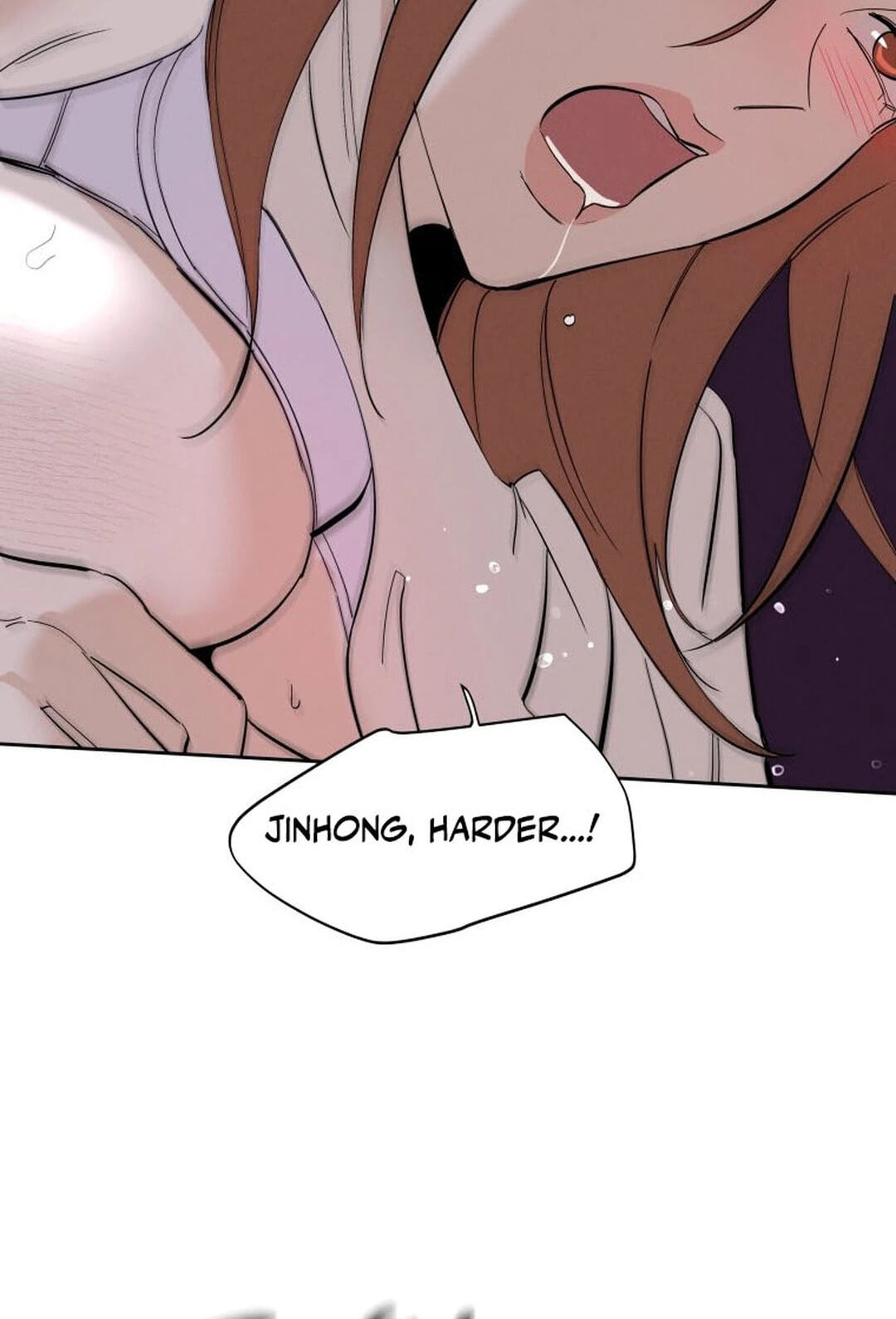 Someone Else's Man Chapter 59 page 44 - 