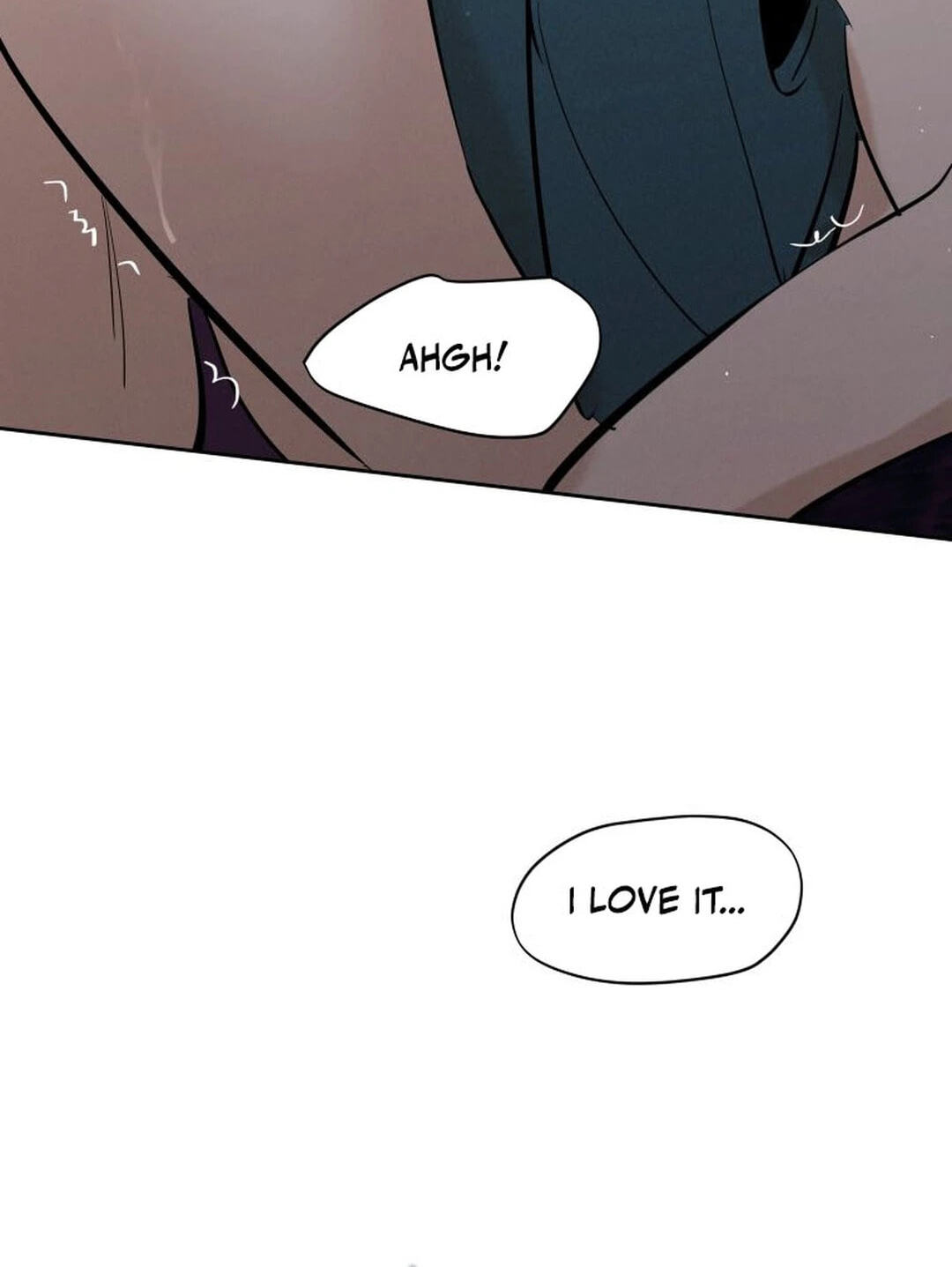 Someone Else's Man Chapter 59 page 46 - 