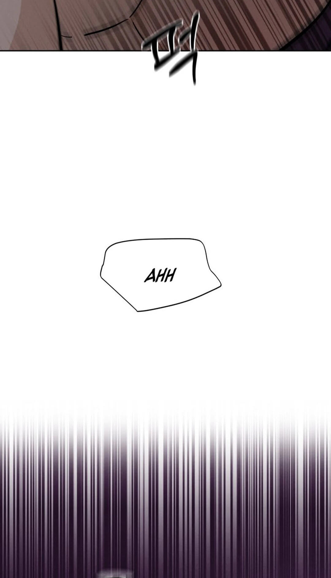 Someone Else's Man Chapter 59 page 48 - 