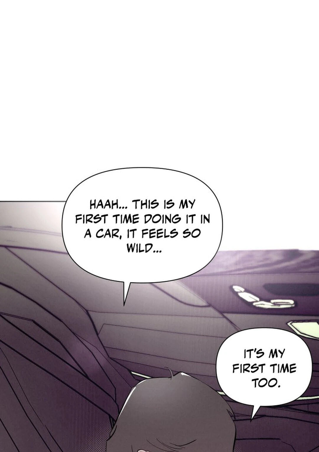 Someone Else's Man Chapter 59 page 51 - 