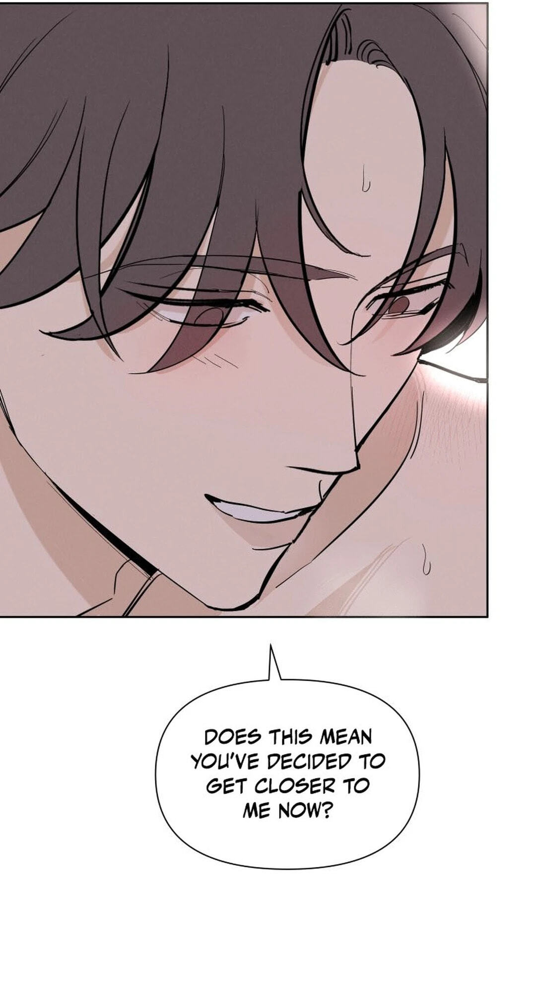Someone Else's Man Chapter 59 page 55 - 