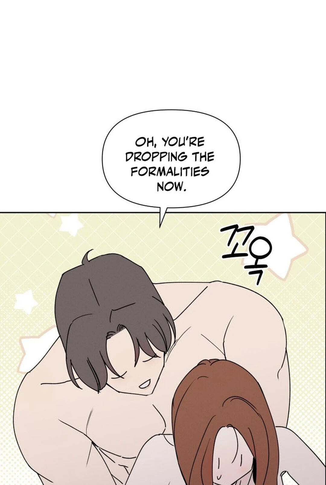 Someone Else's Man Chapter 59 page 57 - 