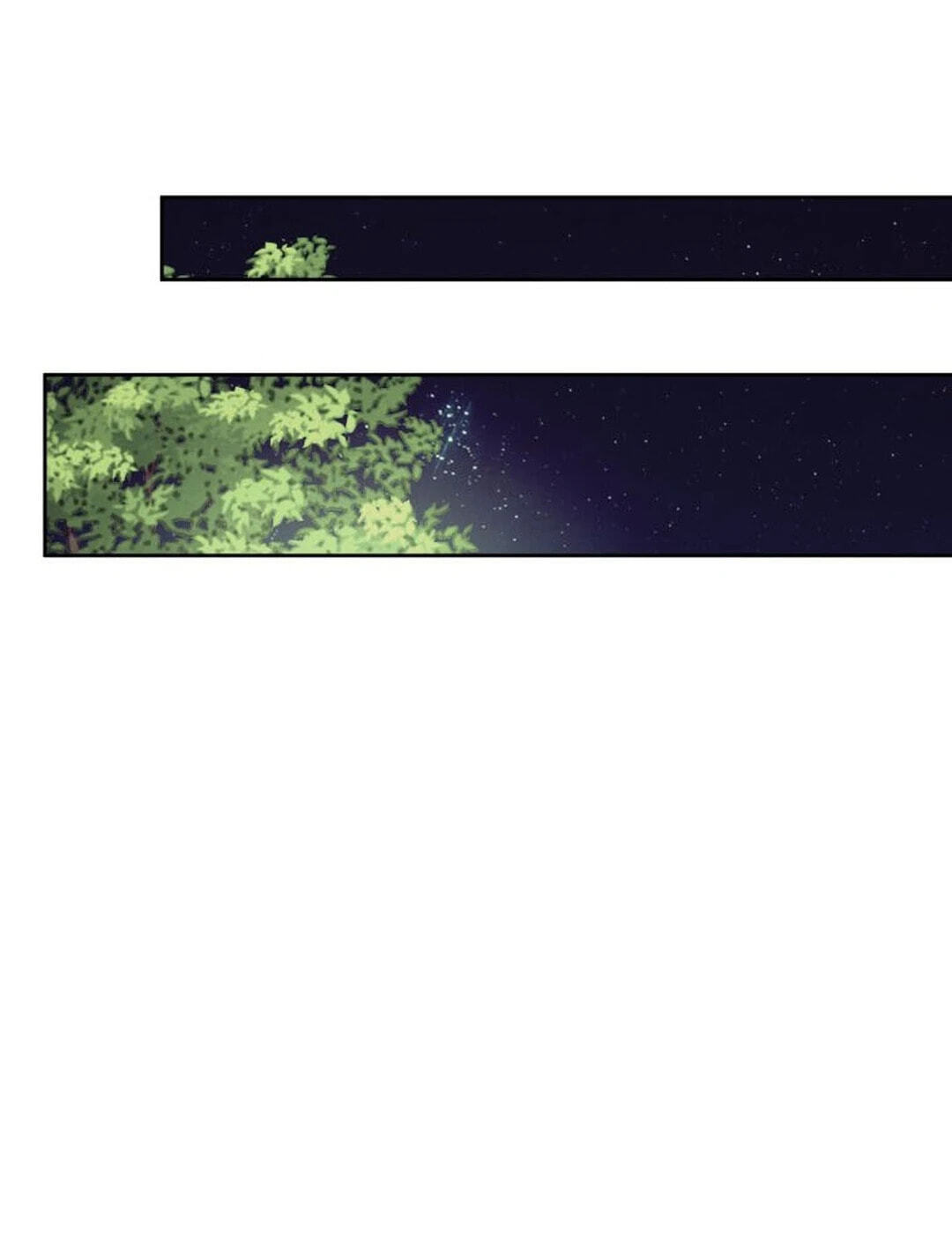 Someone Else's Man Chapter 59 page 67 - 