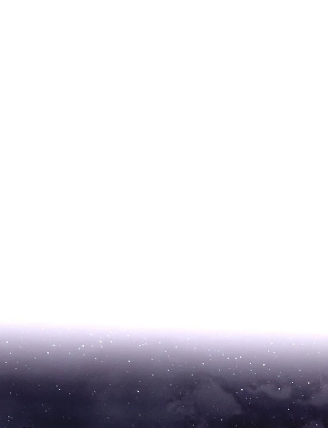 Someone Else's Man Chapter 59 page 68 - 