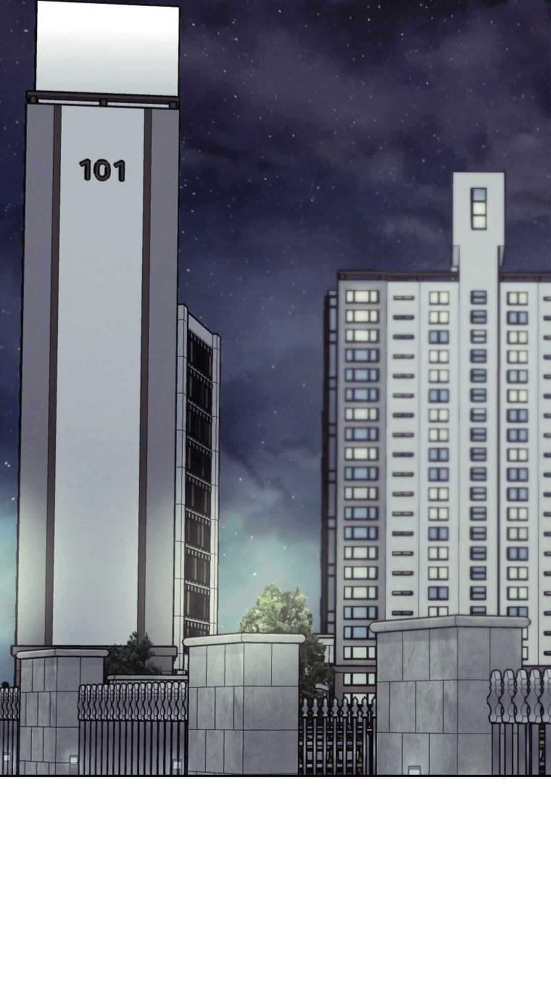 Someone Else's Man Chapter 59 page 69 - 