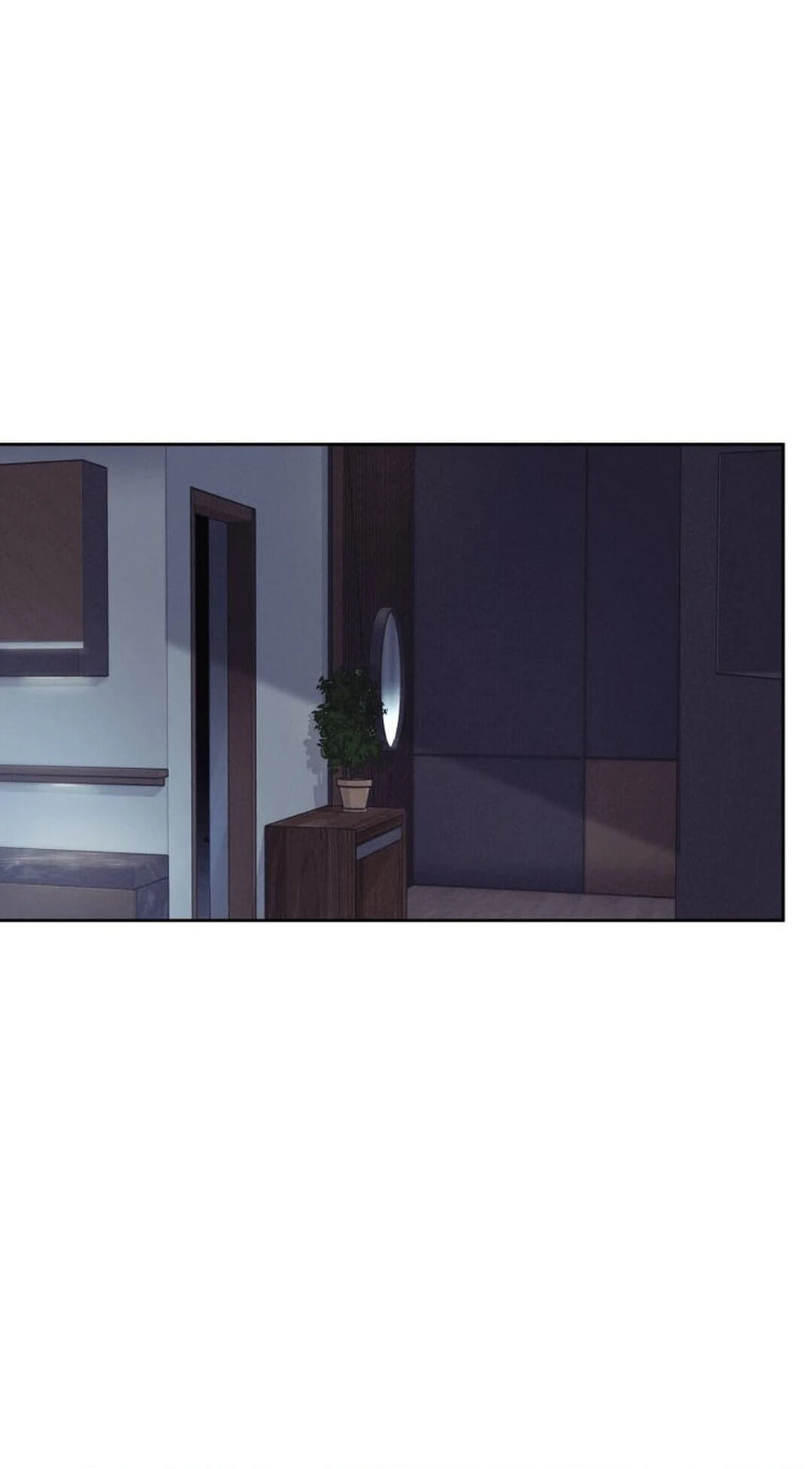 Someone Else's Man Chapter 59 page 70 - 