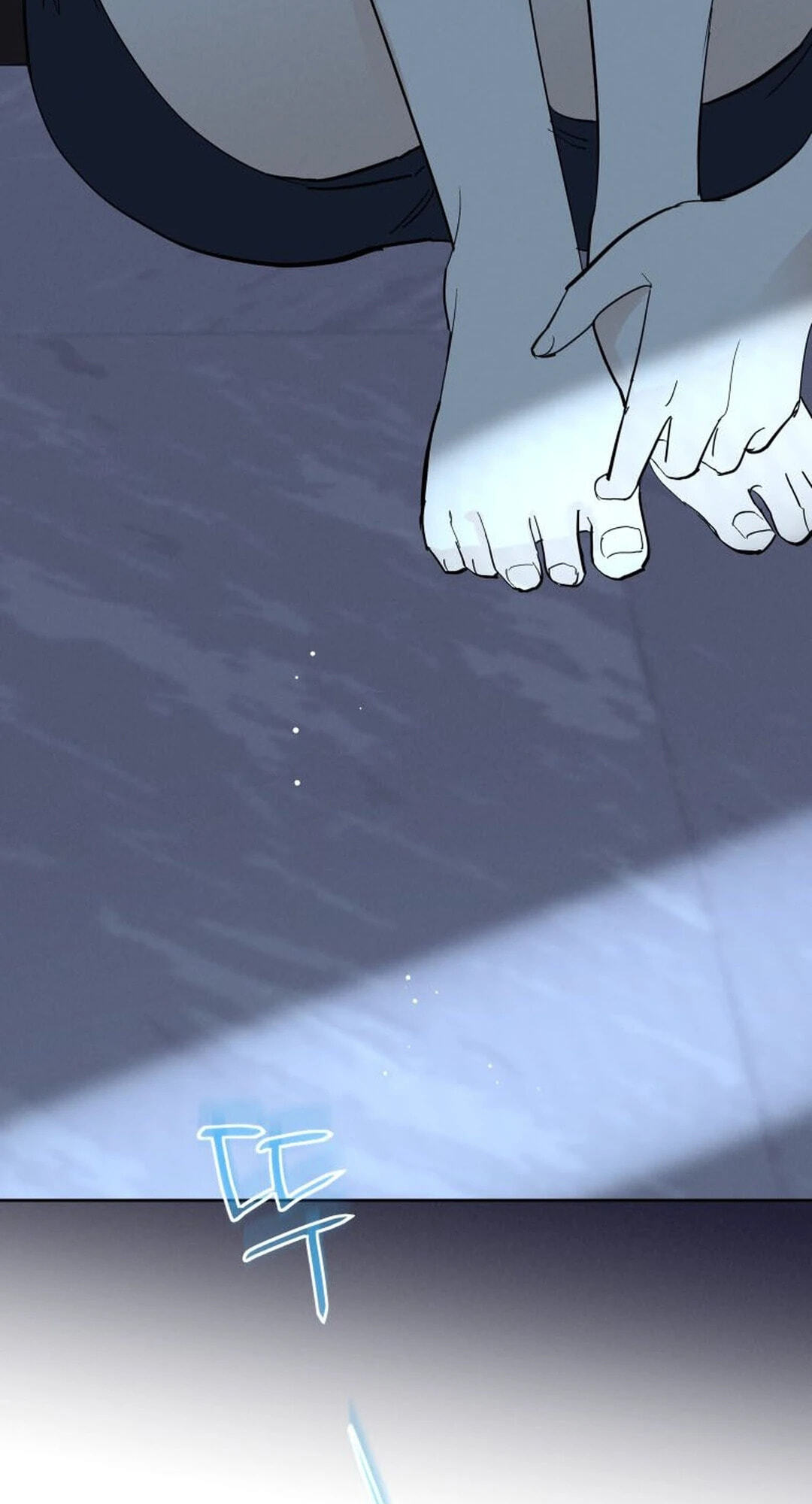 Someone Else's Man Chapter 59 page 73 - 