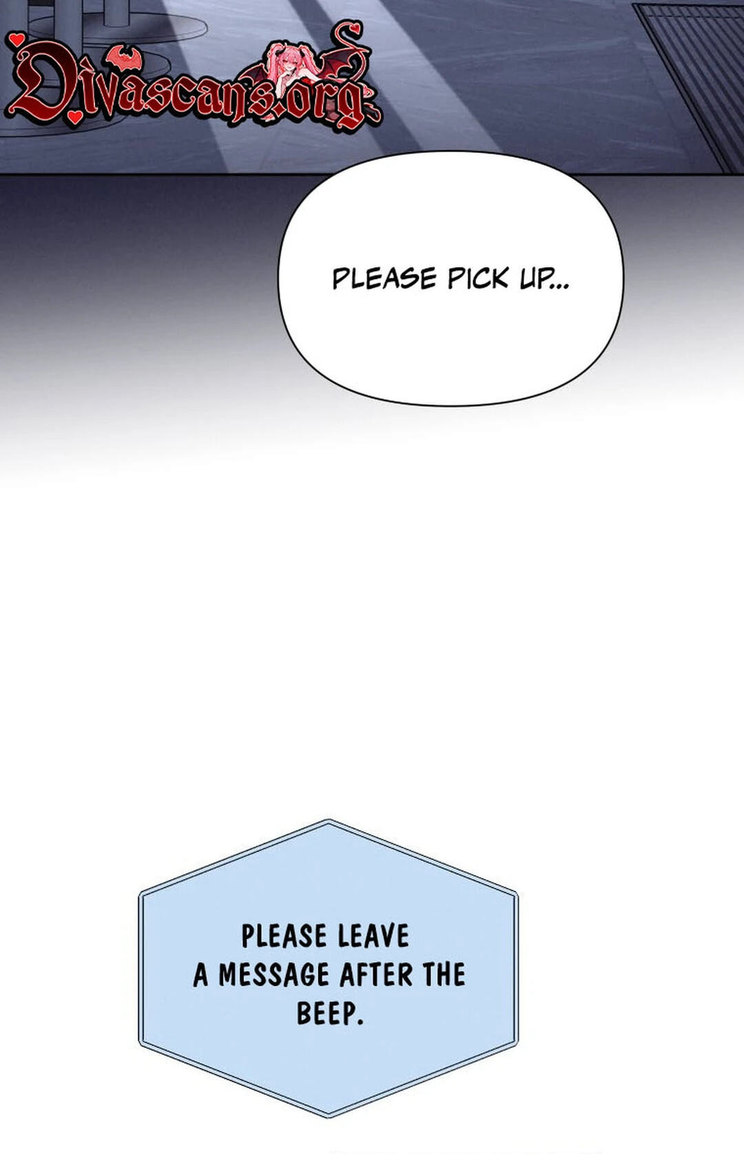 Someone Else's Man Chapter 59 page 75 - 