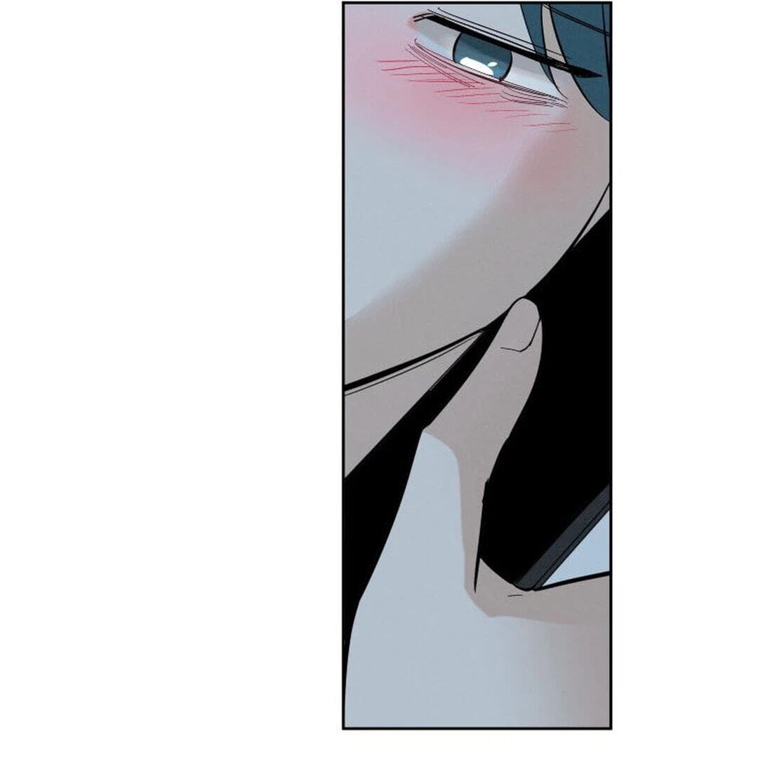 Someone Else's Man Chapter 59 page 76 - 