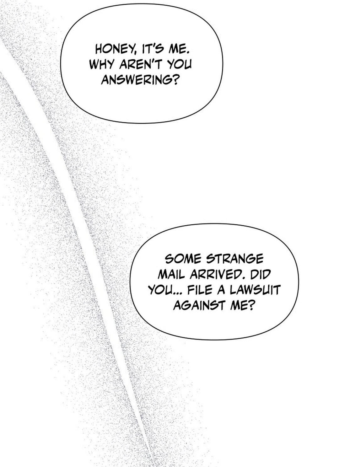 Someone Else's Man Chapter 59 page 78 - 