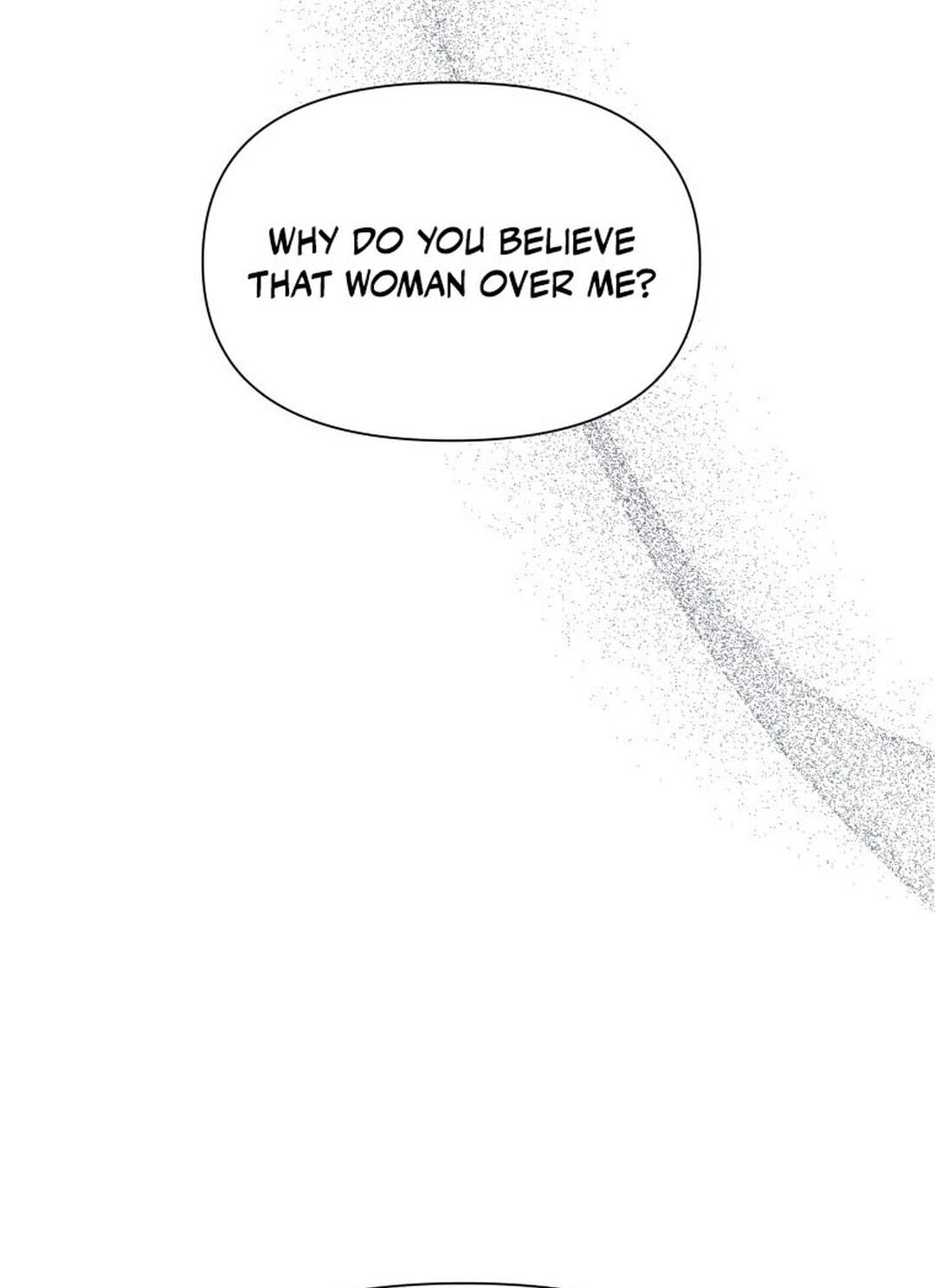 Someone Else's Man Chapter 59 page 79 - 