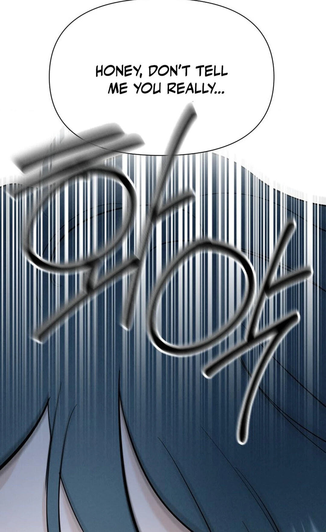 Someone Else's Man Chapter 59 page 80 - 