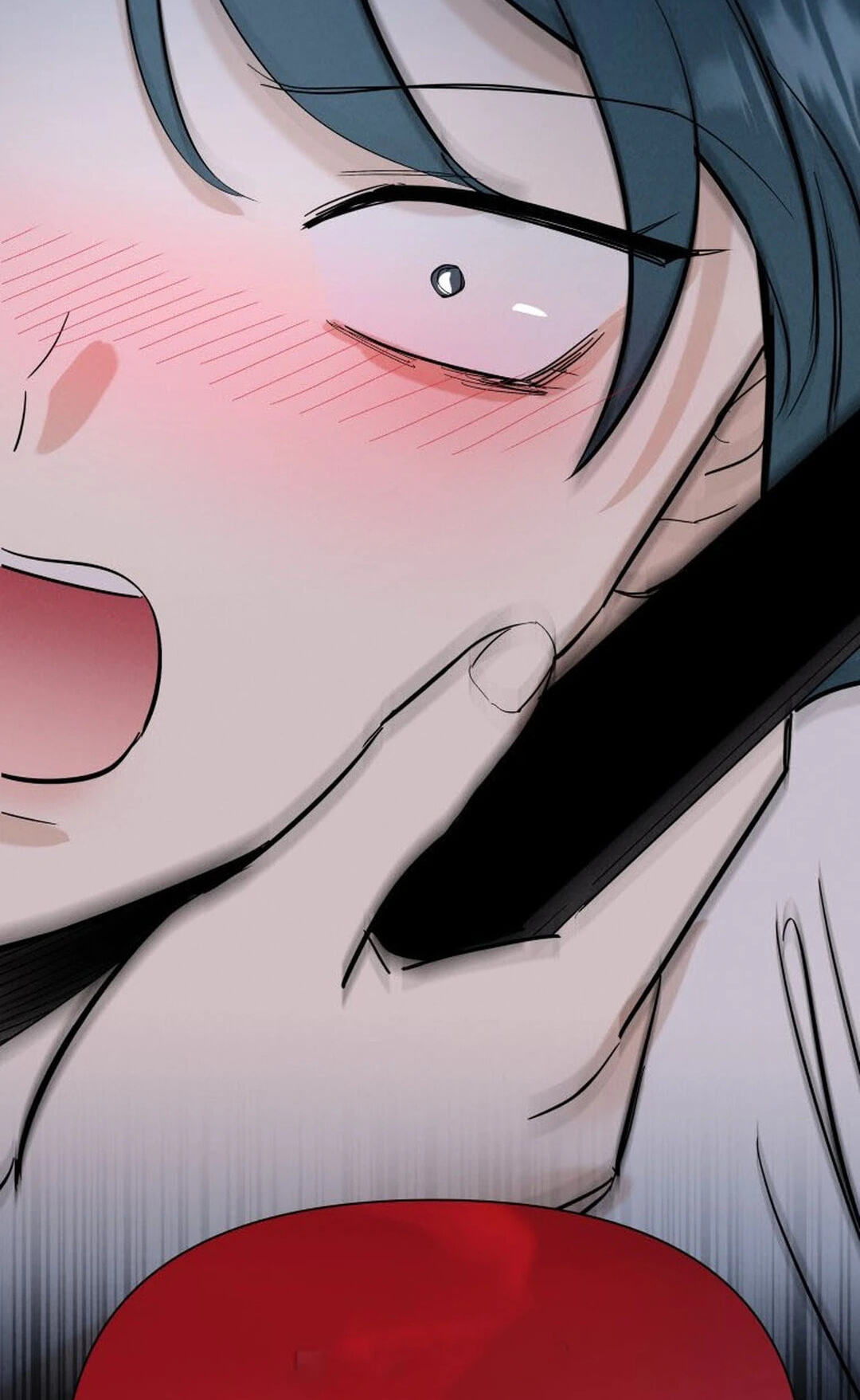 Someone Else's Man Chapter 59 page 81 - 