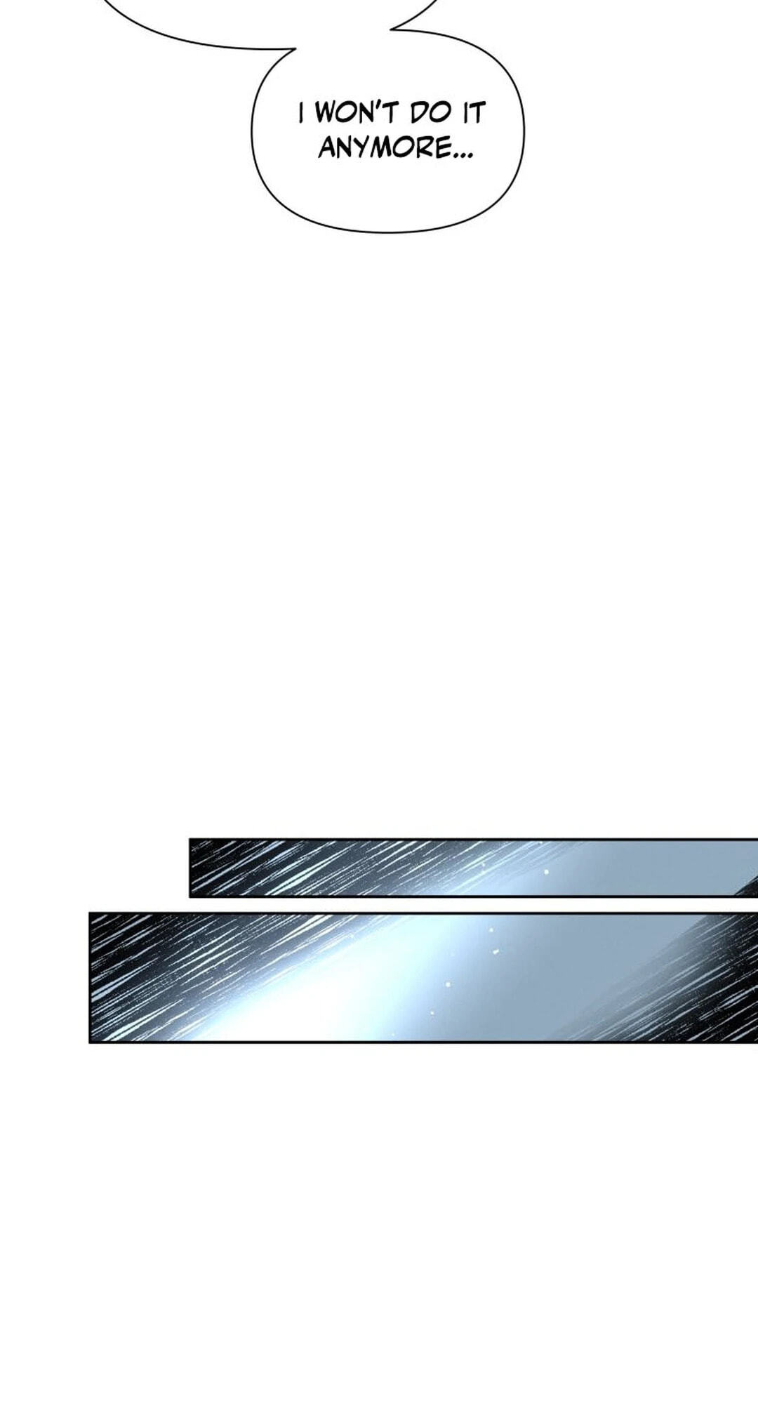 Someone Else's Man Chapter 59 page 83 - 