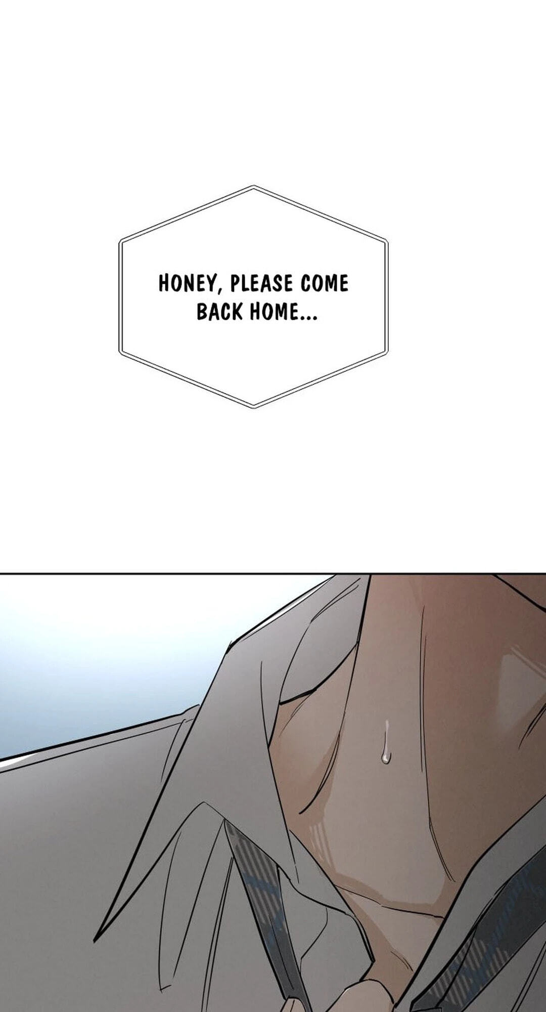 Someone Else's Man Chapter 59 page 84 - 