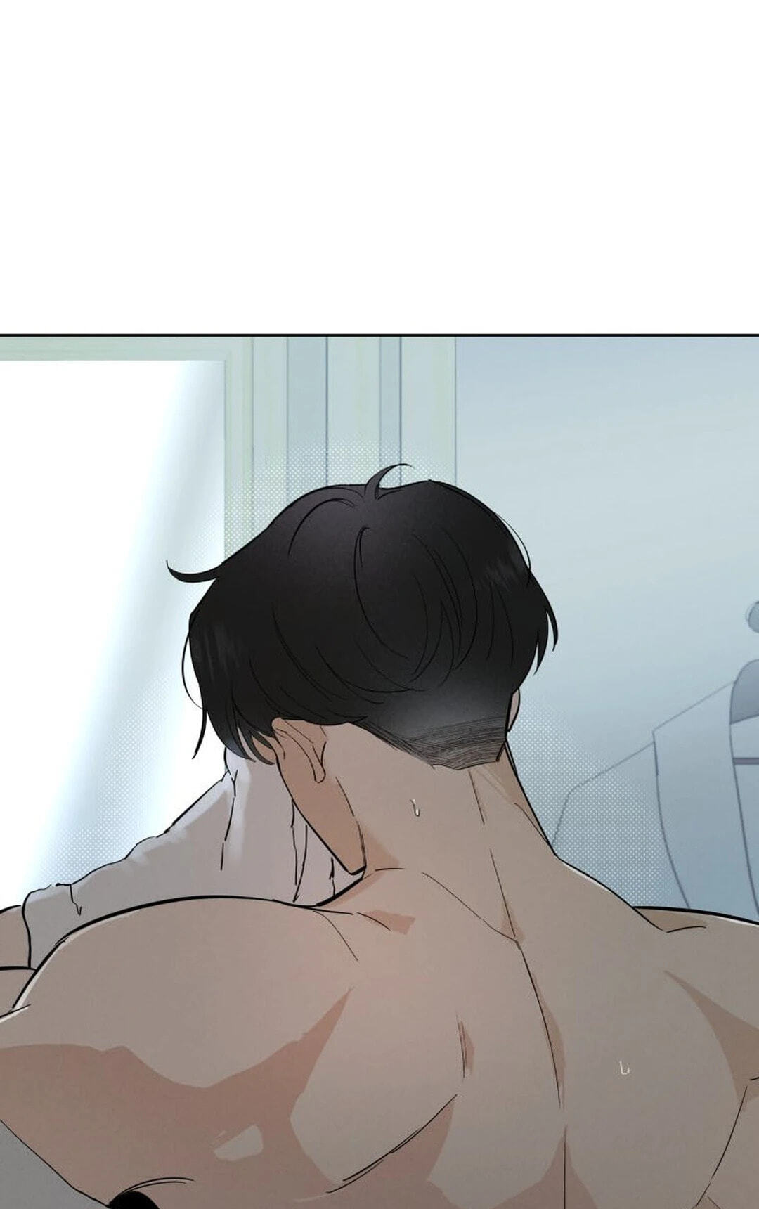 Someone Else's Man Chapter 59 page 86 - 