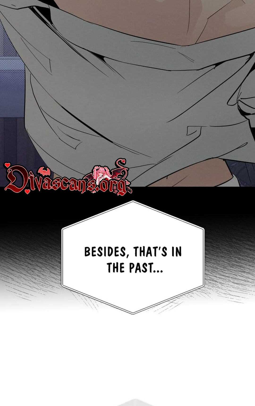 Someone Else's Man Chapter 59 page 87 - 