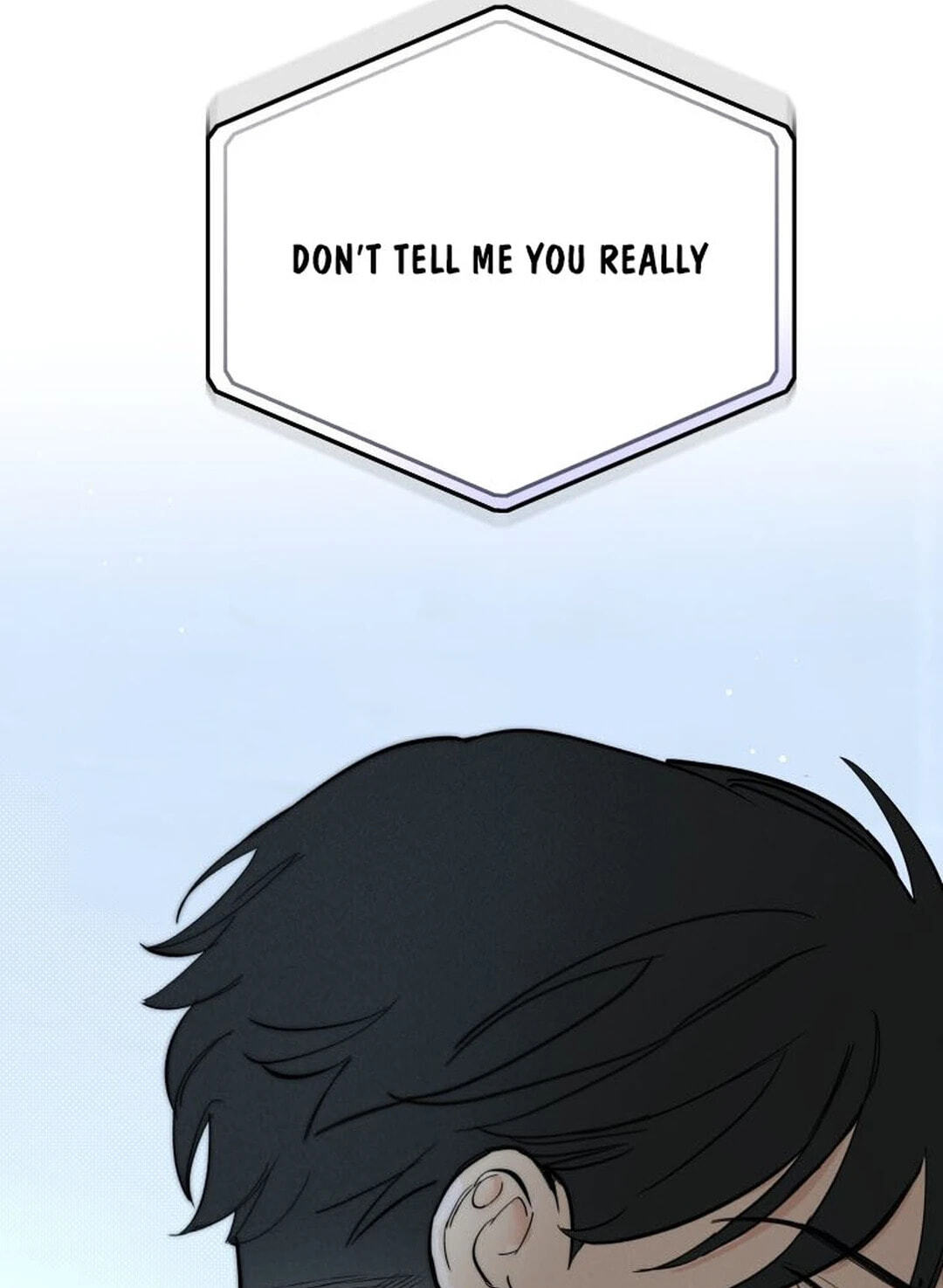 Someone Else's Man Chapter 59 page 88 - 