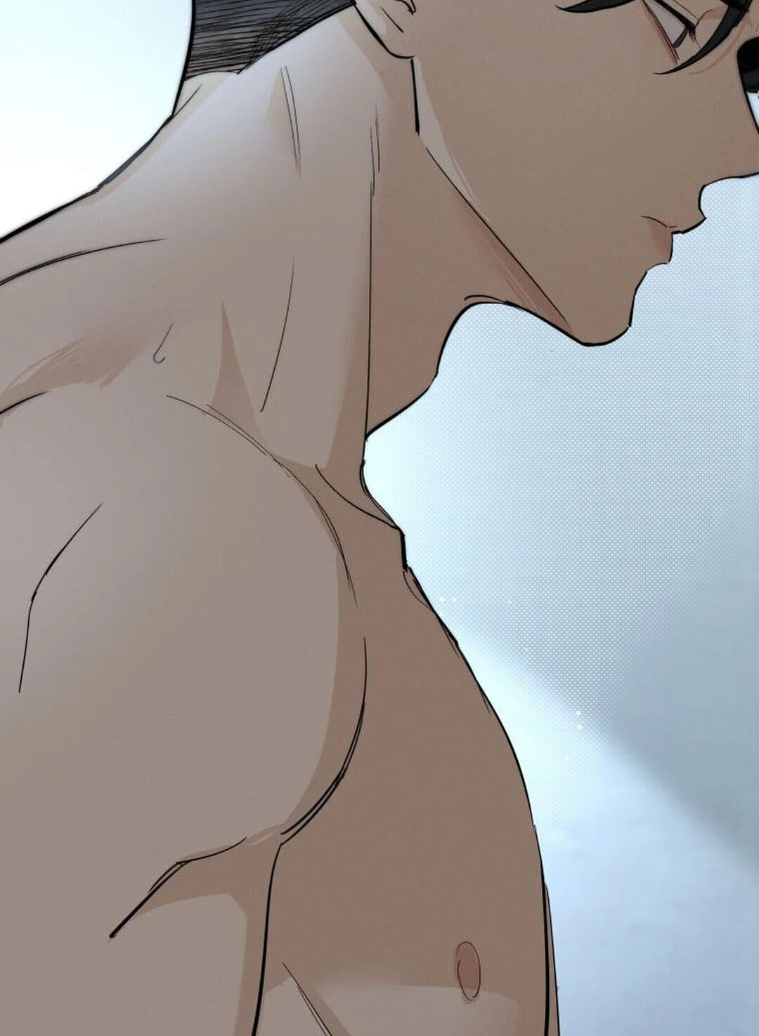 Someone Else's Man Chapter 59 page 89 - 