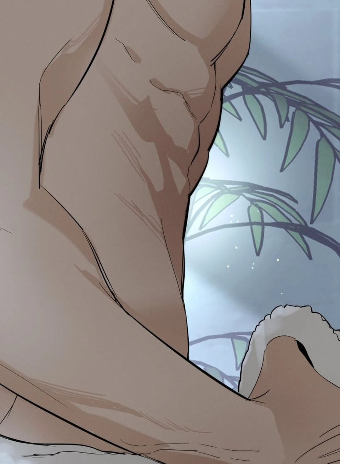 Someone Else's Man Chapter 59 page 90 - 