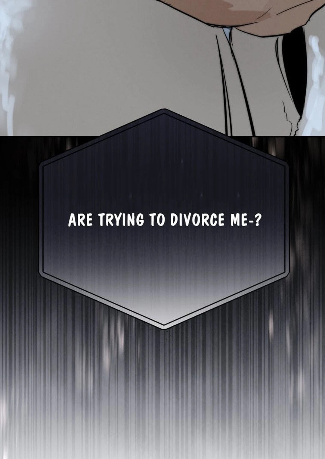 Someone Else's Man Chapter 59 page 91 - 