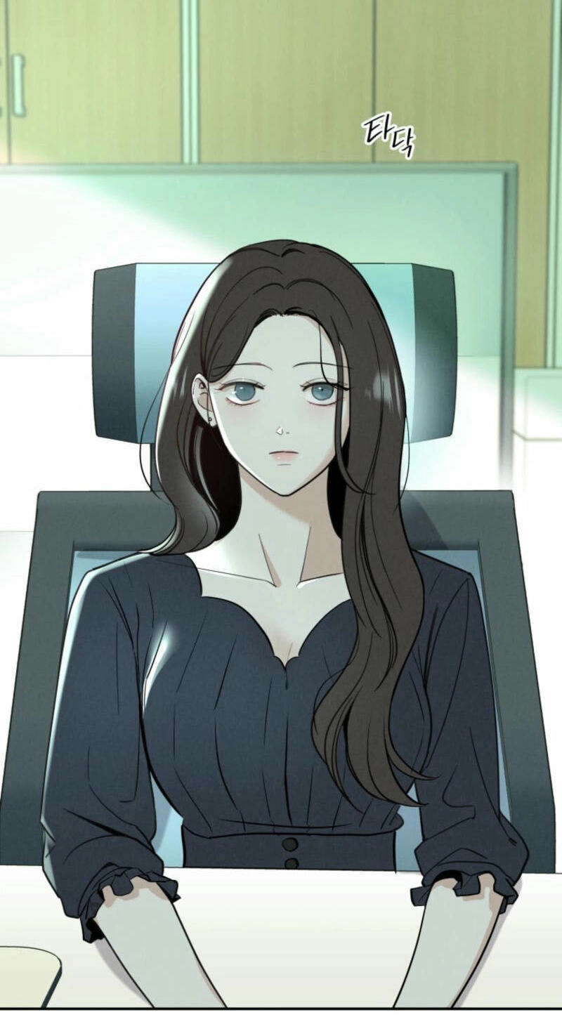 Someone Else's Man Chapter 6 page 2 - 