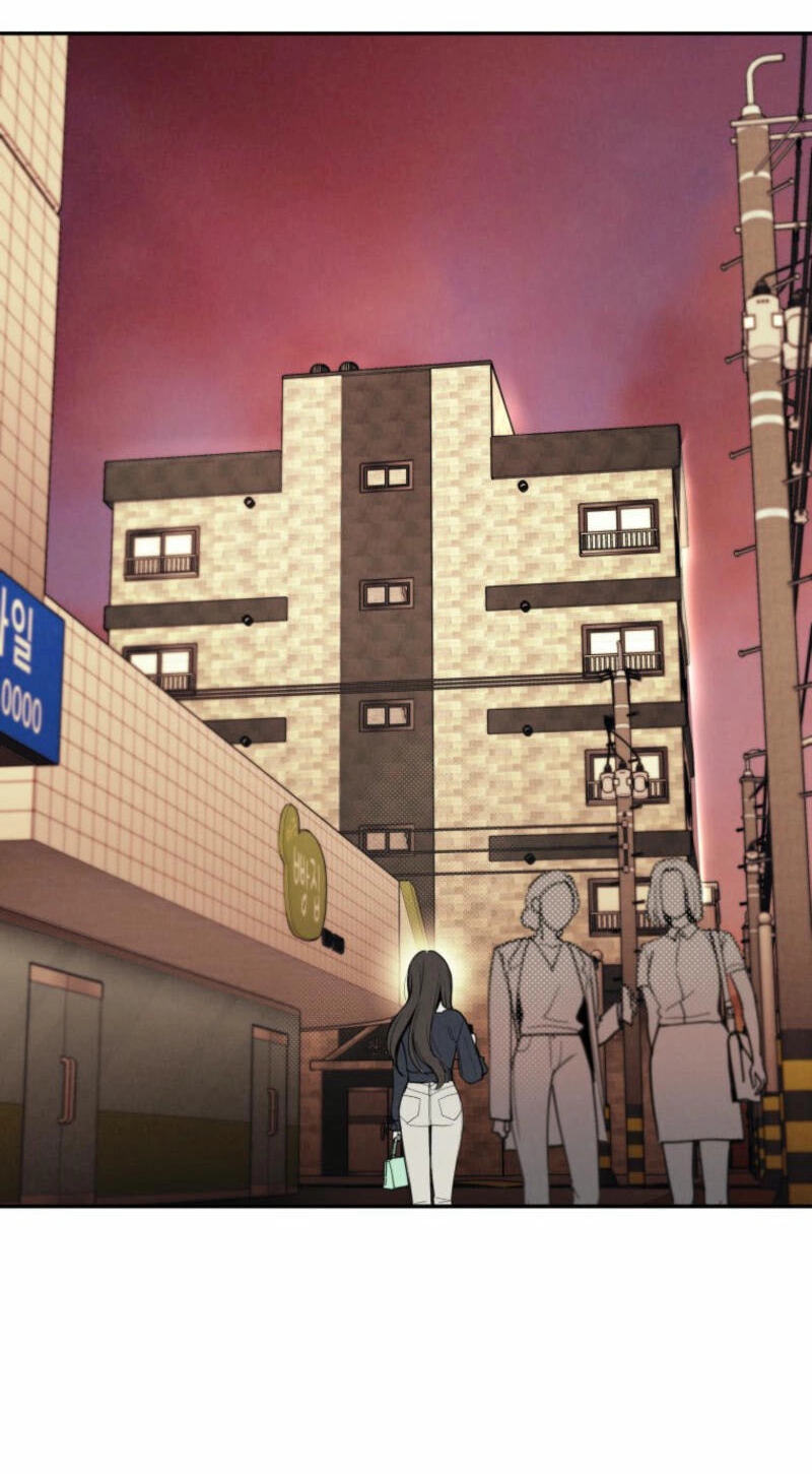 Someone Else's Man Chapter 6 page 11 - 