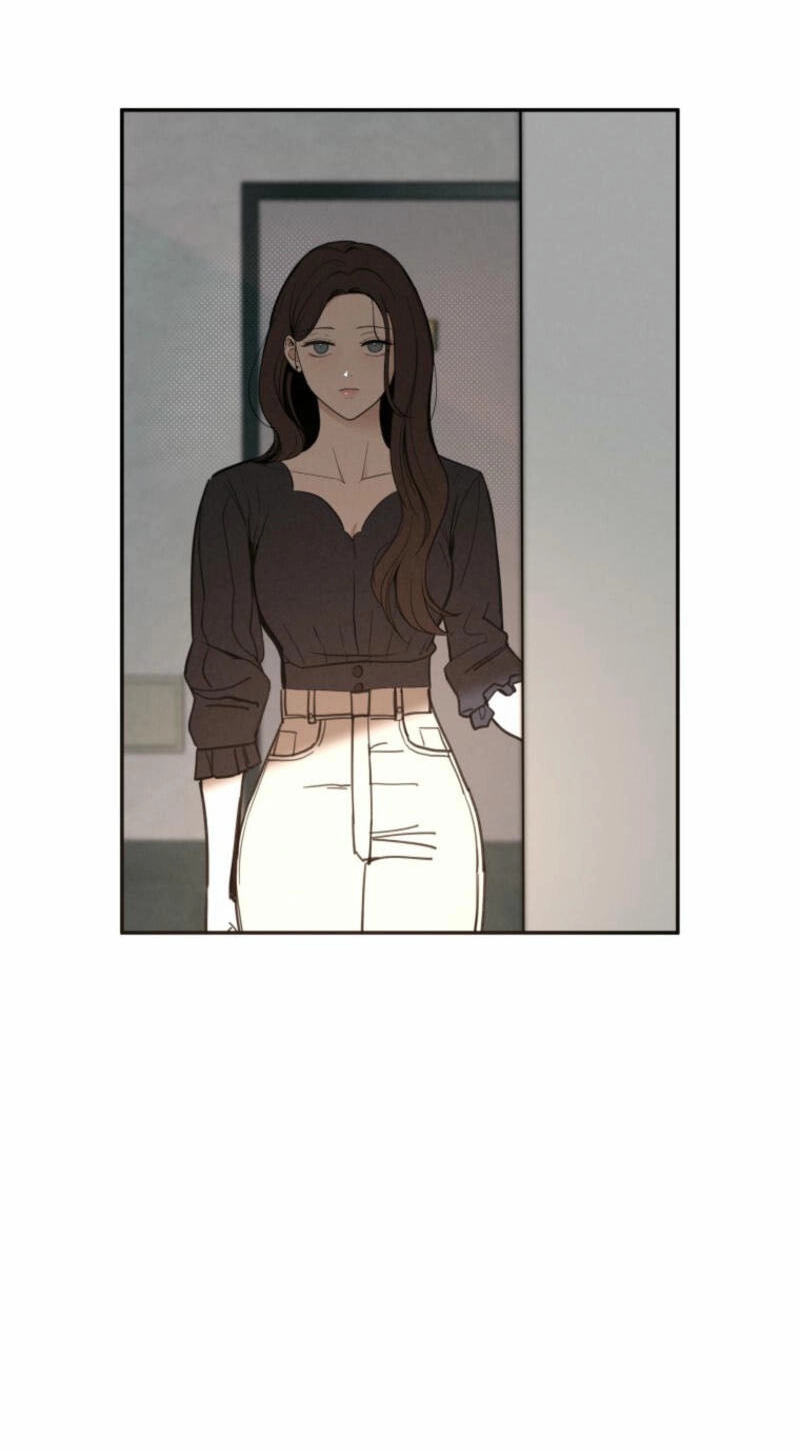 Someone Else's Man Chapter 6 page 12 - 
