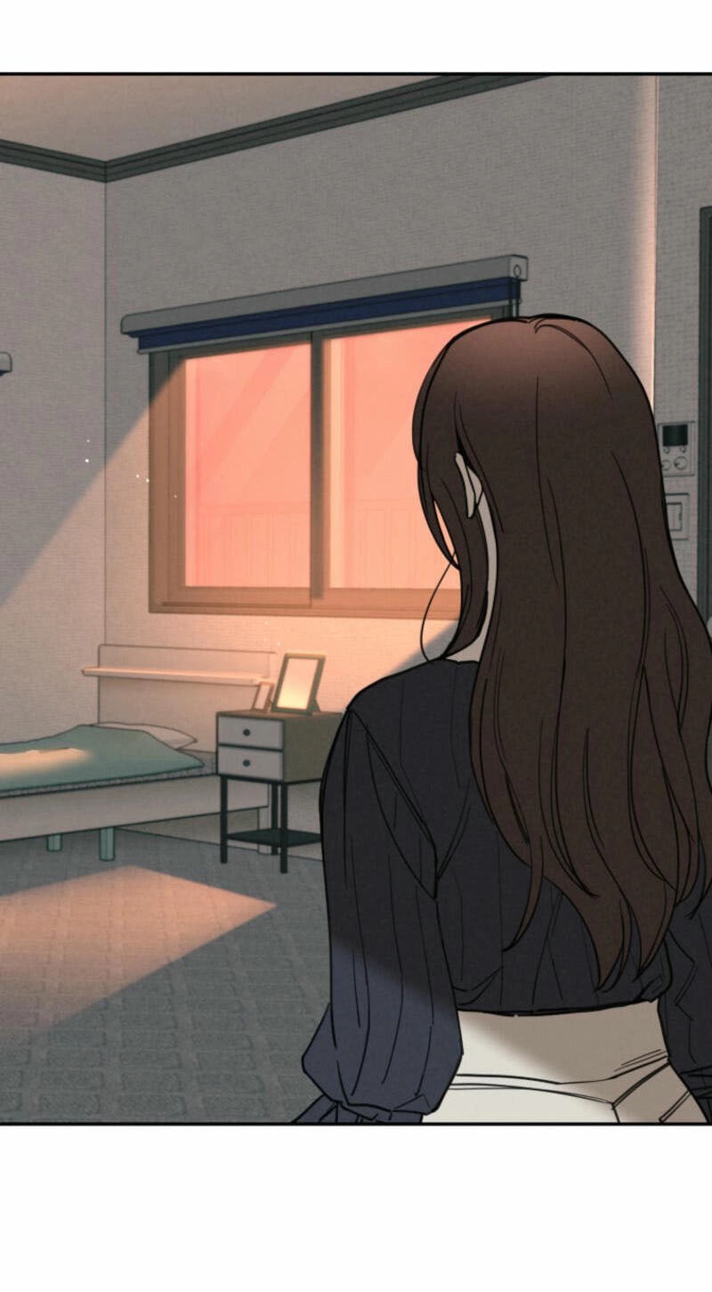 Someone Else's Man Chapter 6 page 13 - 
