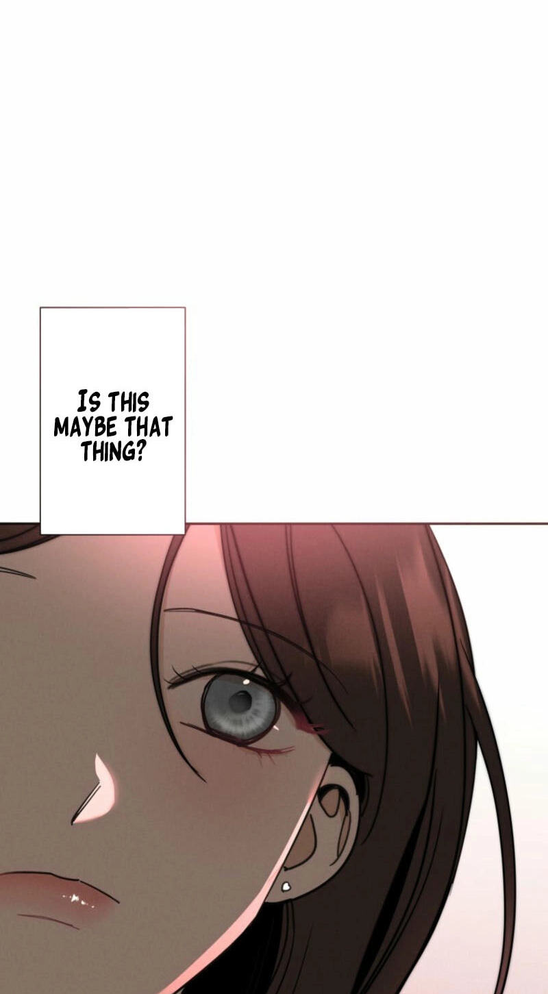 Someone Else's Man Chapter 6 page 14 - 