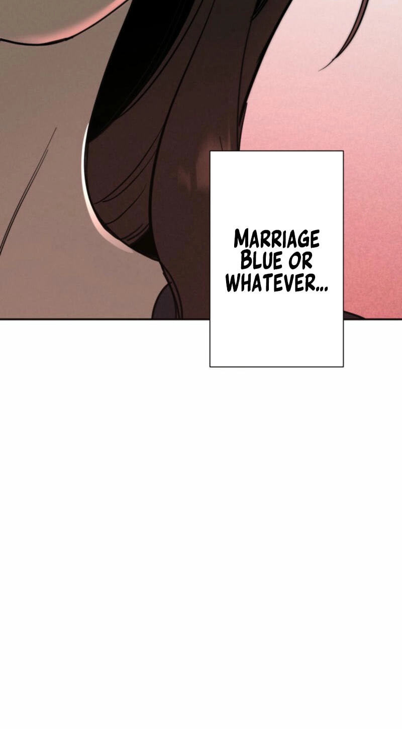 Someone Else's Man Chapter 6 page 15 - 