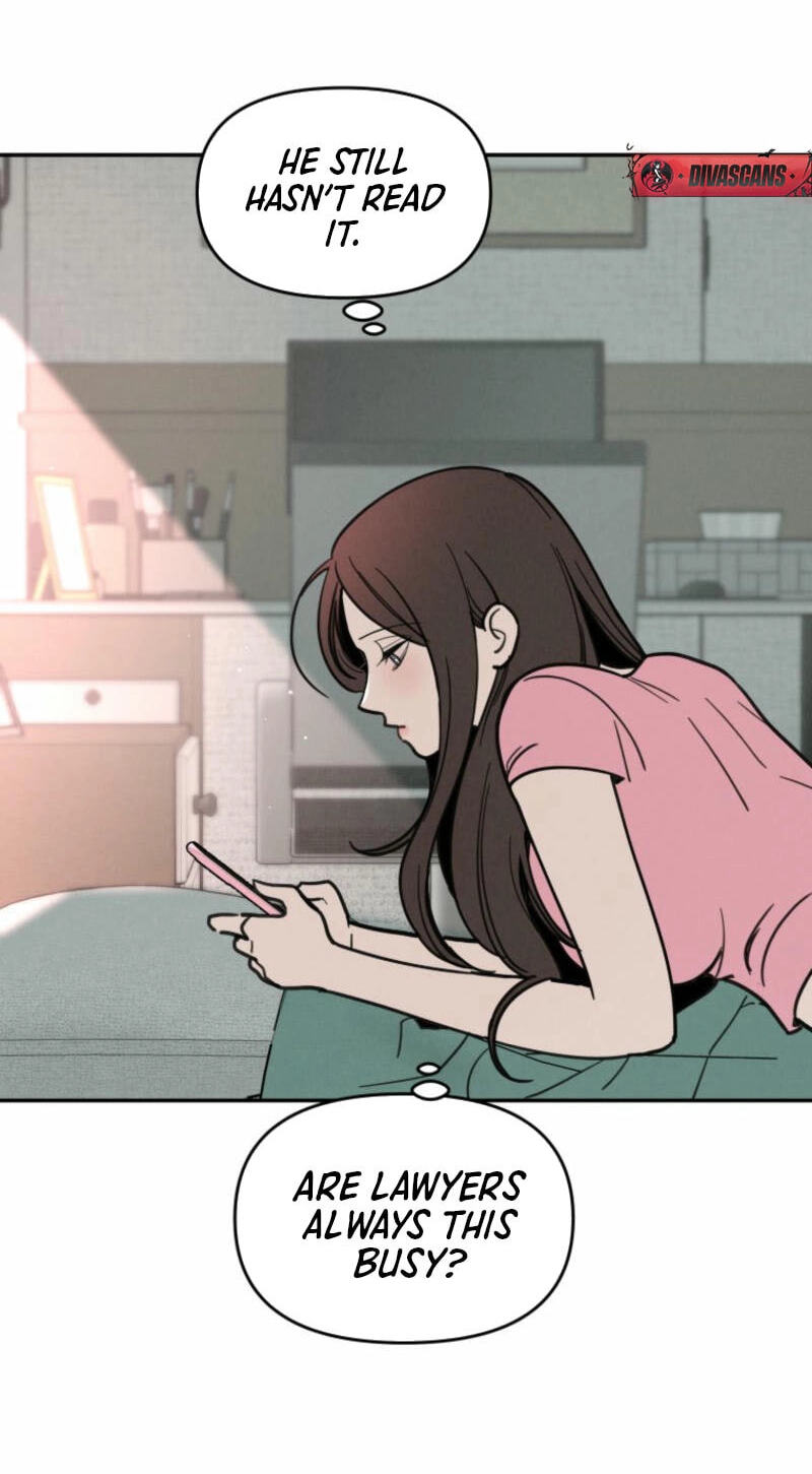Someone Else's Man Chapter 6 page 17 - 