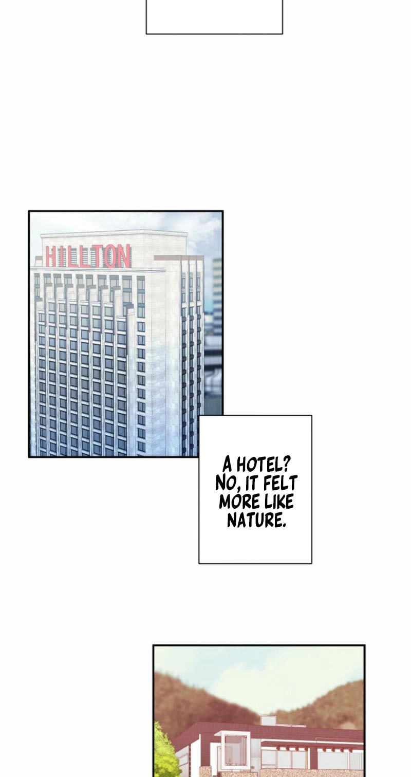 Someone Else's Man Chapter 6 page 20 - 