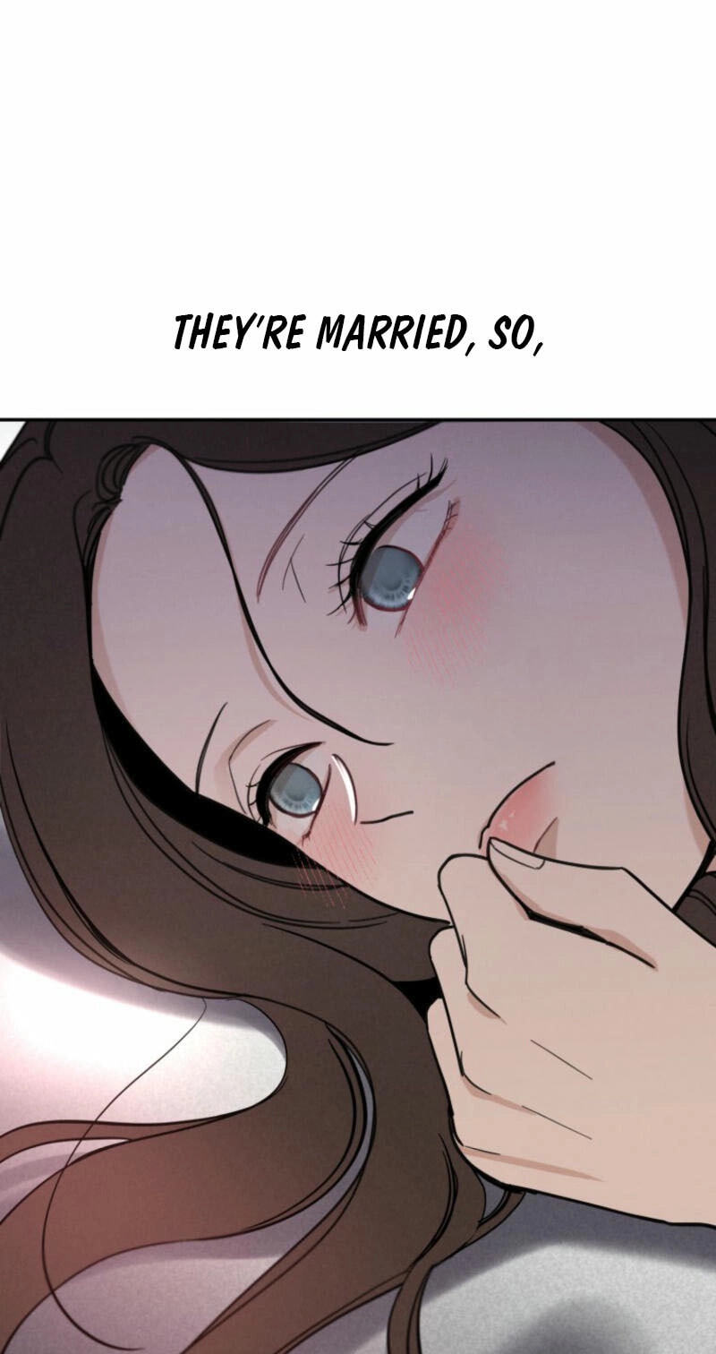 Someone Else's Man Chapter 6 page 22 - 
