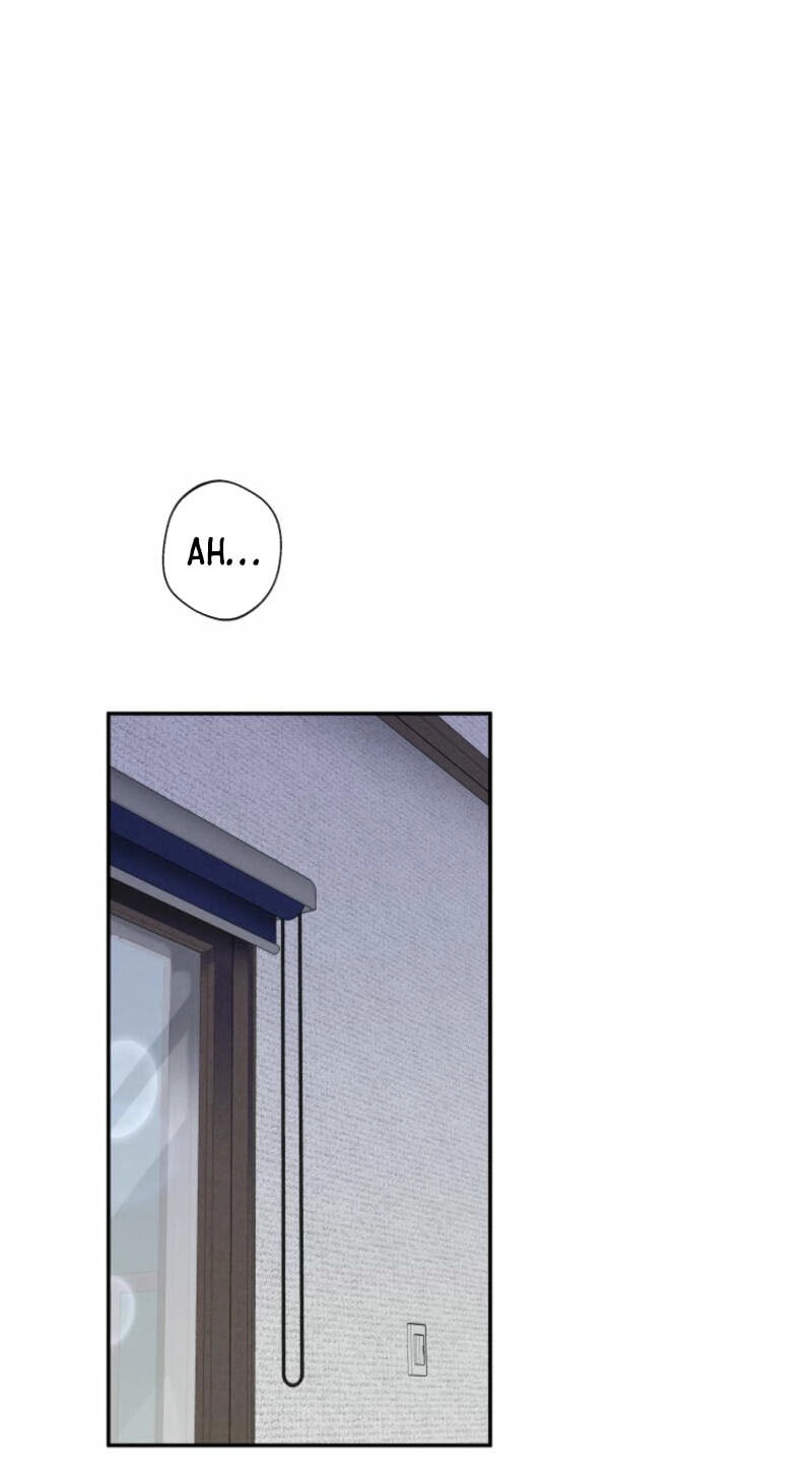 Someone Else's Man Chapter 6 page 28 - 