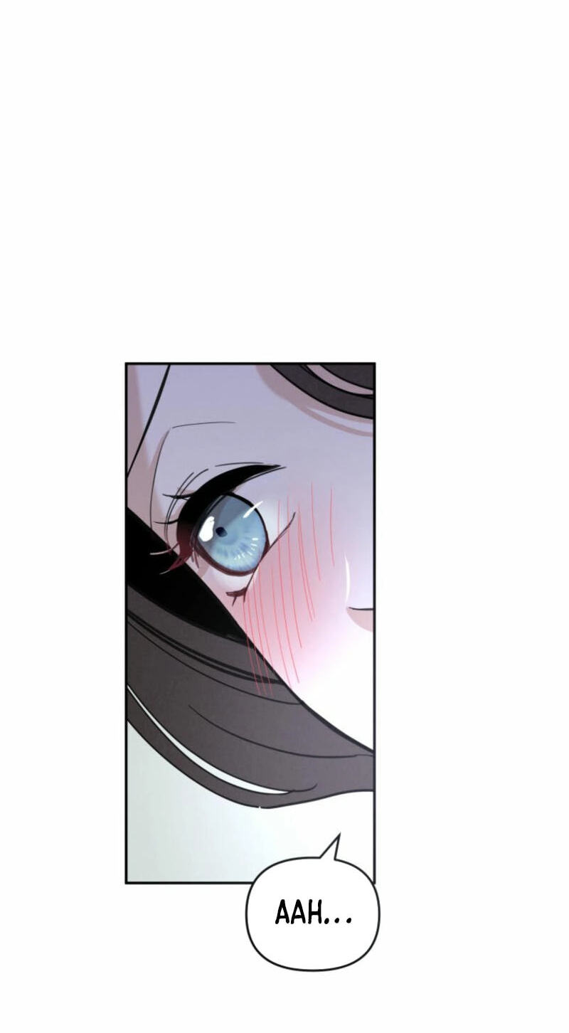 Someone Else's Man Chapter 6 page 29 - 