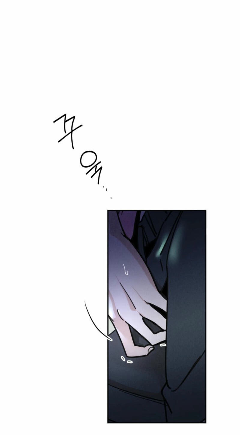 Someone Else's Man Chapter 6 page 30 - 