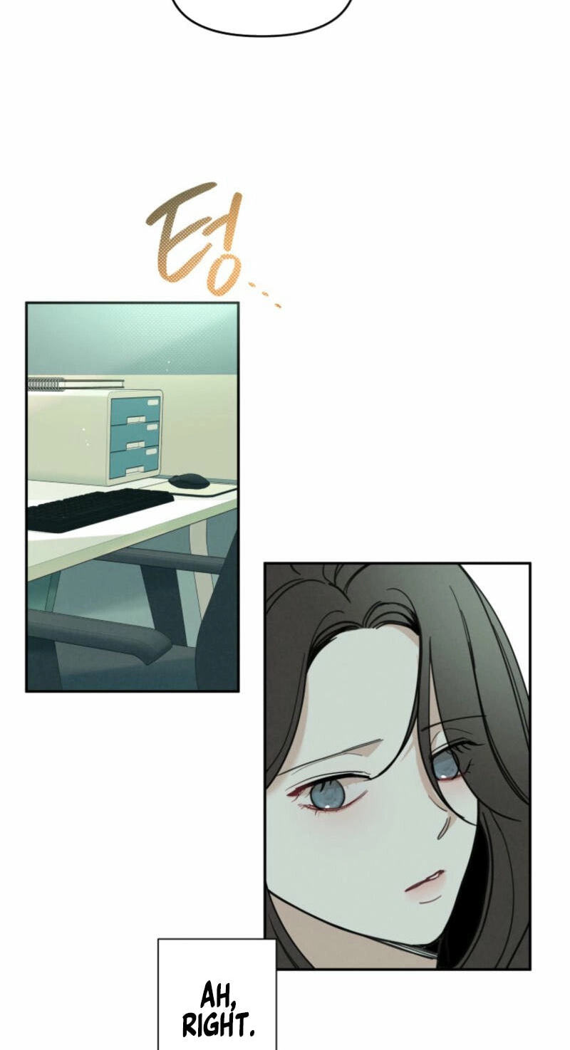 Someone Else's Man Chapter 6 page 4 - 