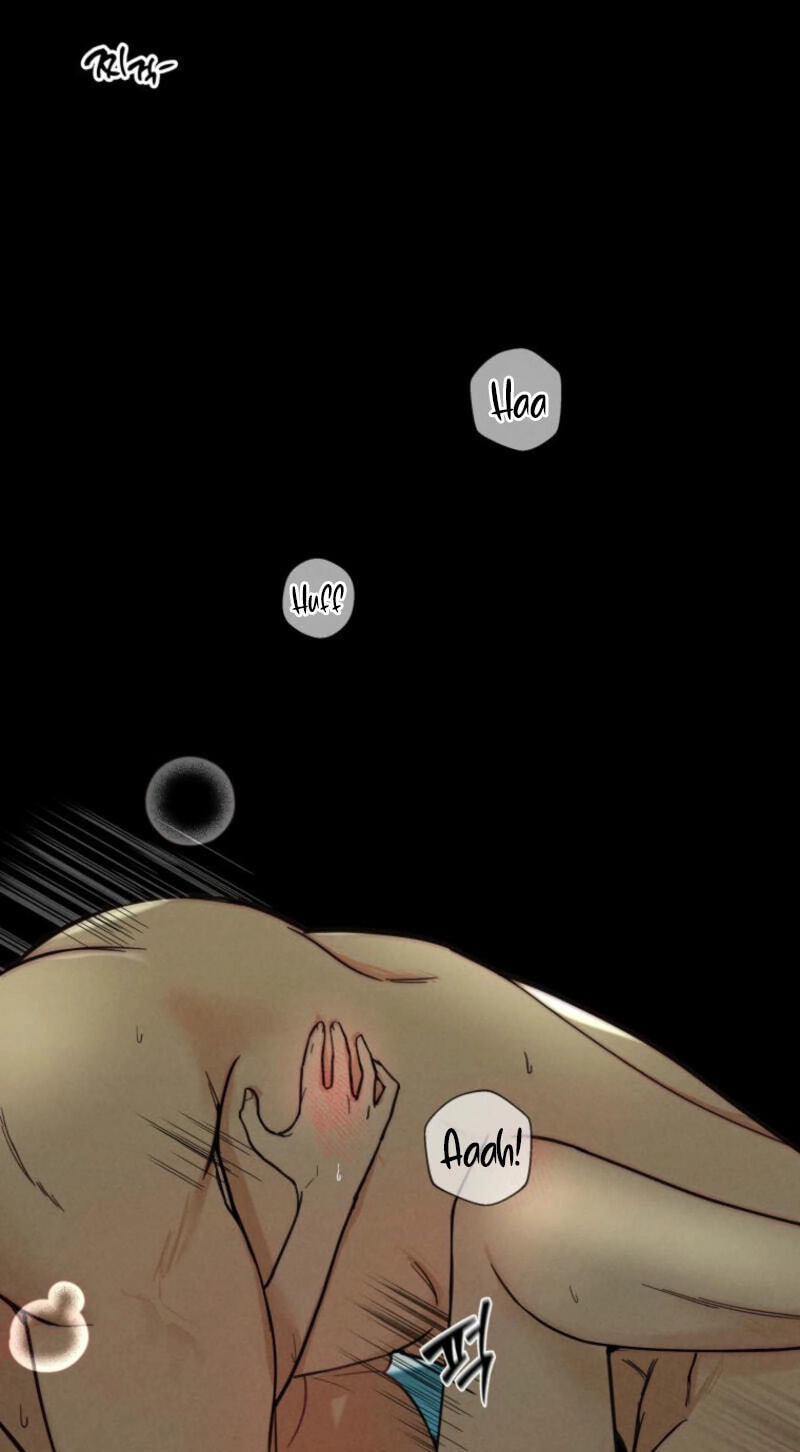 Someone Else's Man Chapter 6 page 34 - 