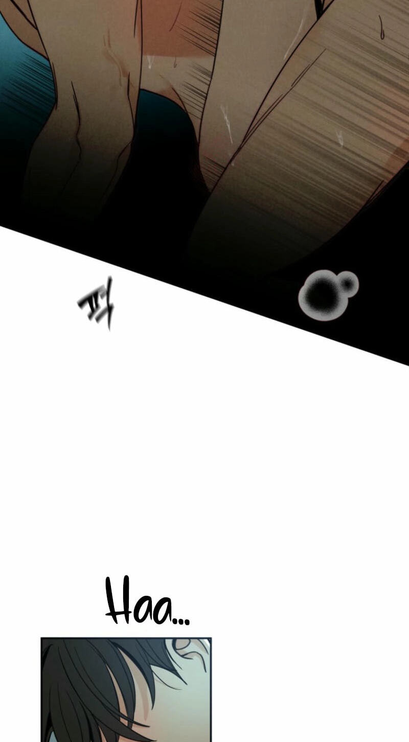 Someone Else's Man Chapter 6 page 35 - 