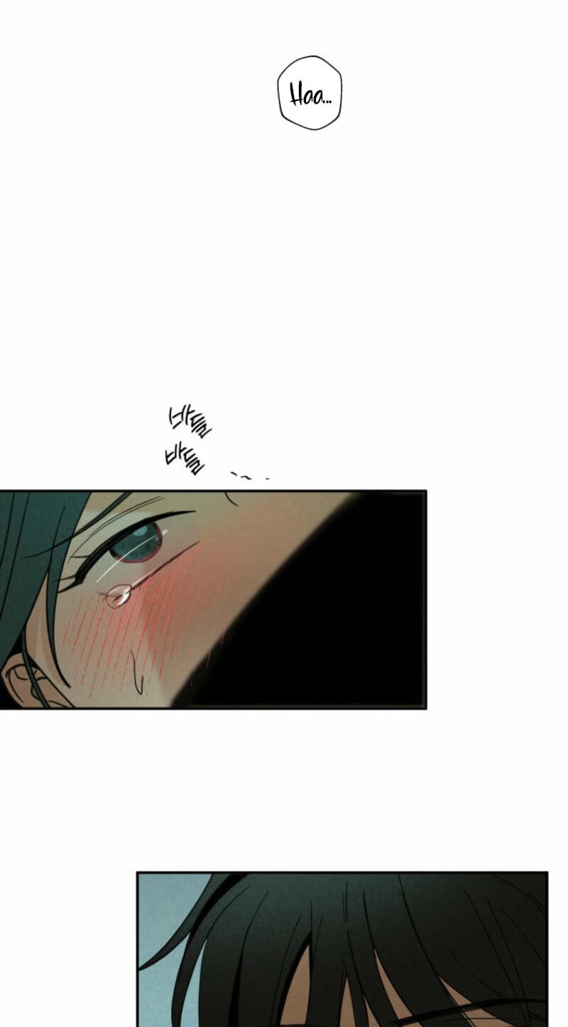 Someone Else's Man Chapter 6 page 41 - 