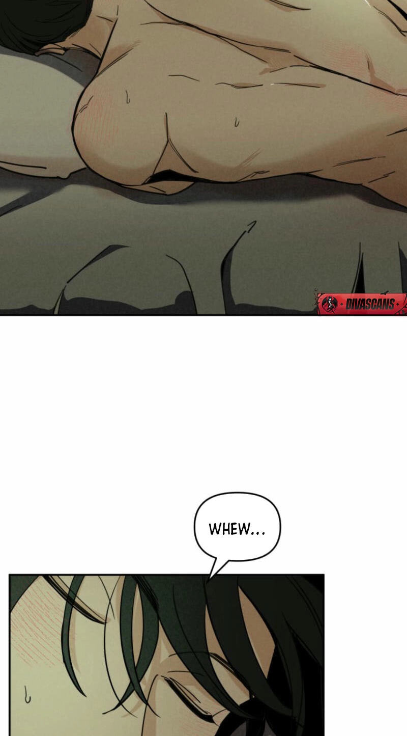 Someone Else's Man Chapter 6 page 43 - 
