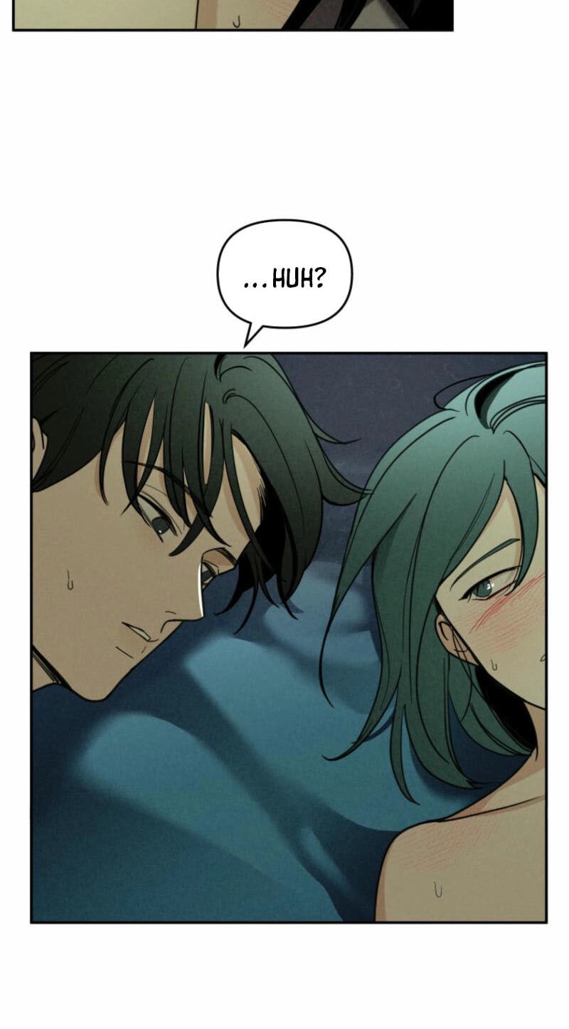 Someone Else's Man Chapter 6 page 44 - 