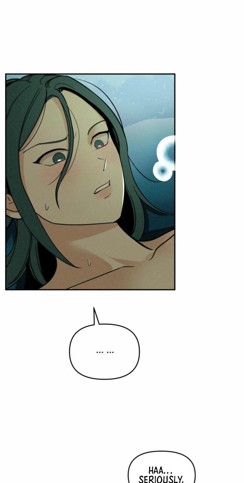 Someone Else's Man Chapter 6 page 46 - 