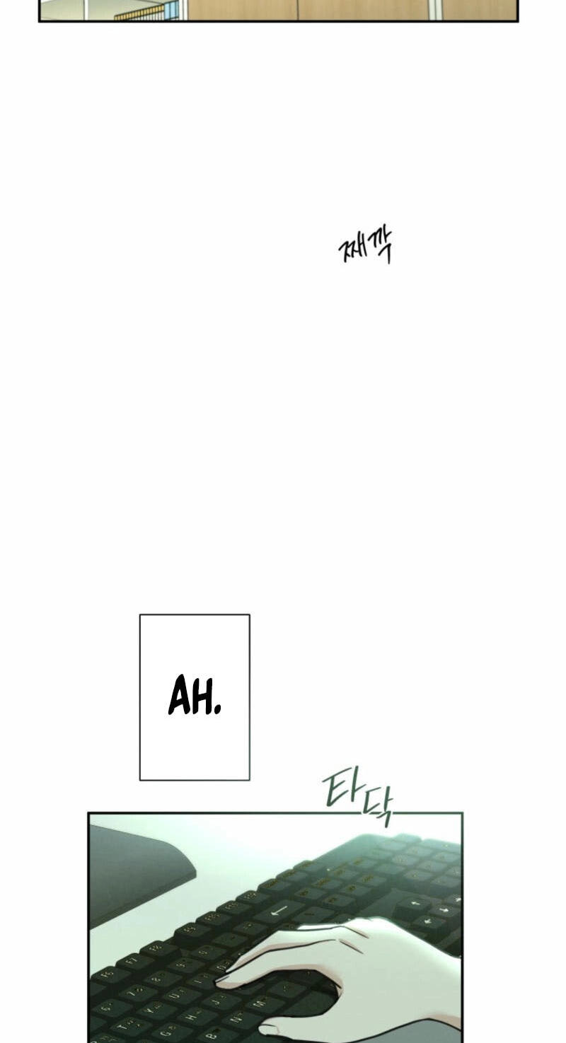 Someone Else's Man Chapter 6 page 6 - 