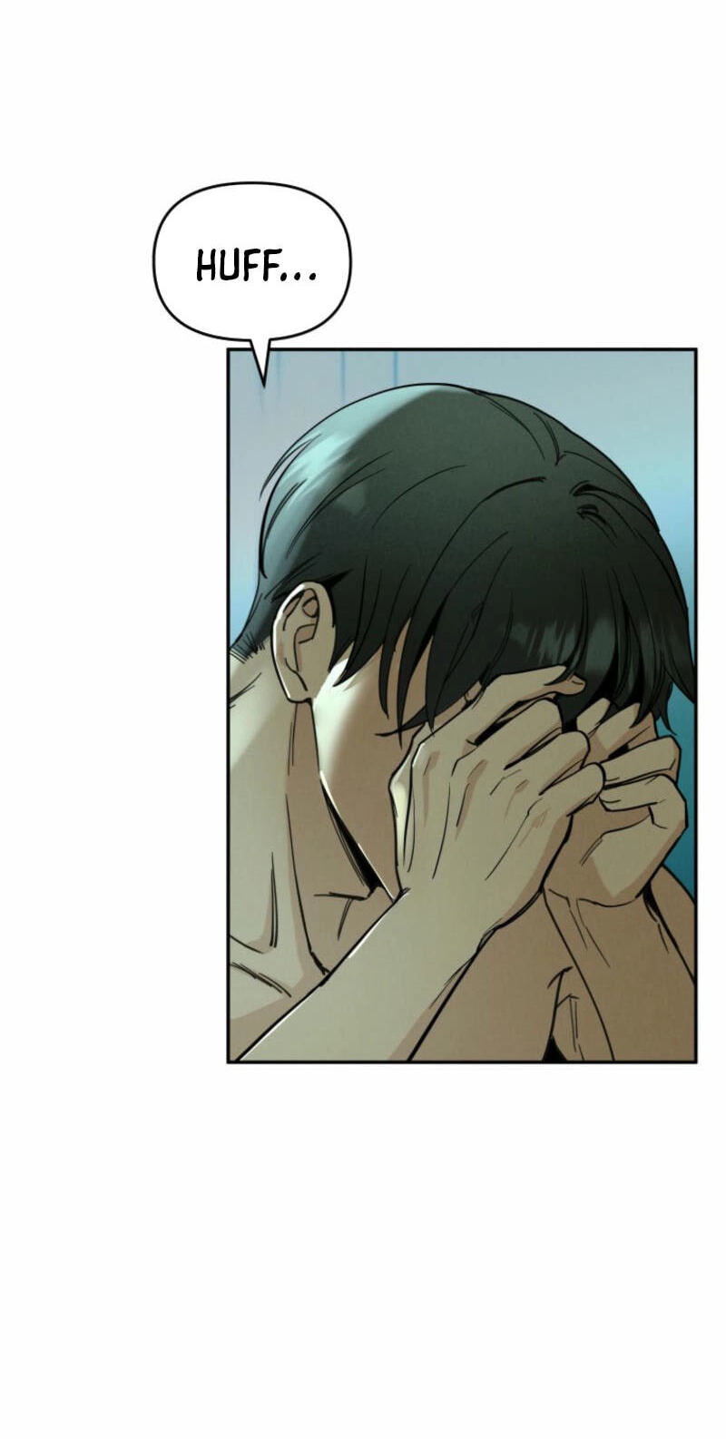 Someone Else's Man Chapter 6 page 56 - 