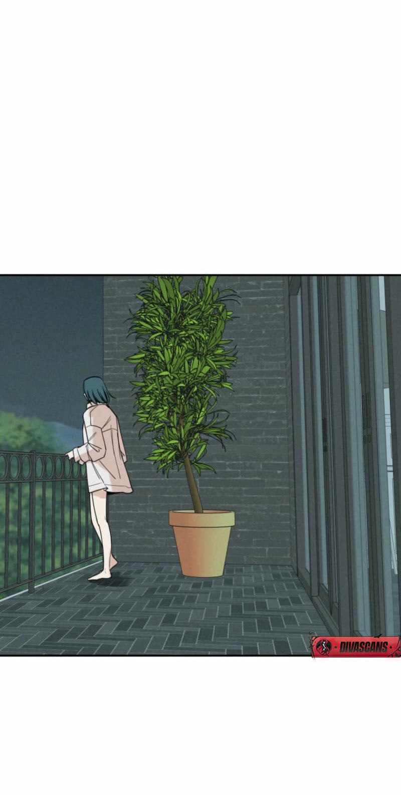 Someone Else's Man Chapter 6 page 57 - 