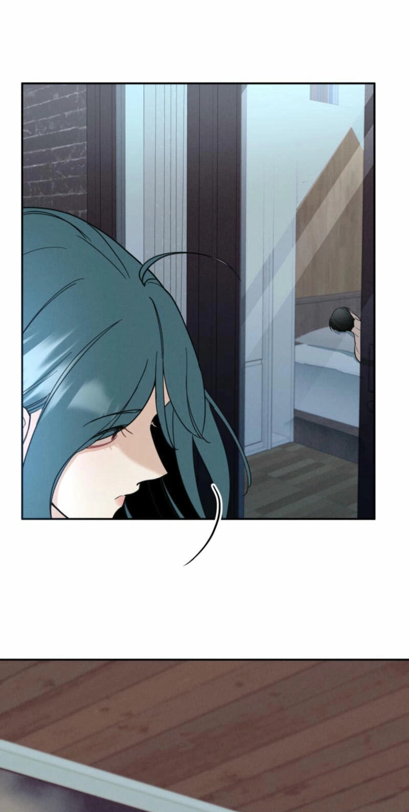 Someone Else's Man Chapter 6 page 58 - 