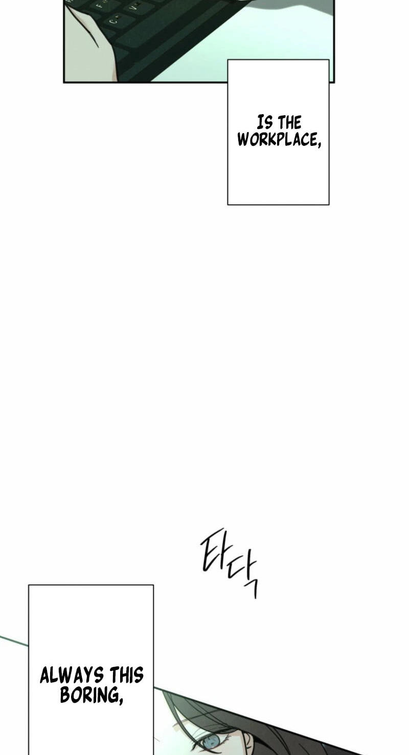 Someone Else's Man Chapter 6 page 7 - 